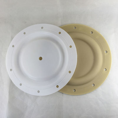 96391 96392 2" DN50 Stoßwellen-Diaphragm-Kit Ingersoll Rand