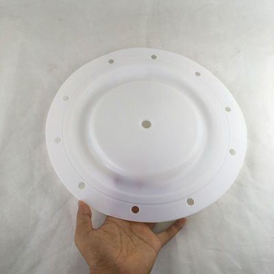 96391 96392 2" DN50 Stoßwellen-Diaphragm-Kit Ingersoll Rand