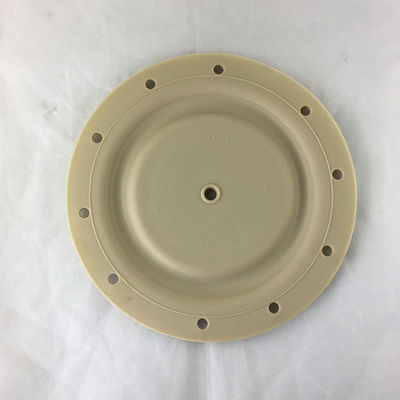 96391 96392 2" DN50 Stoßwellen-Diaphragm-Kit Ingersoll Rand