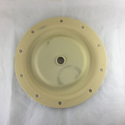 96475-A 96476-T Pulsventil Diaphragma Ingersoll Rand Santoprene PTFE