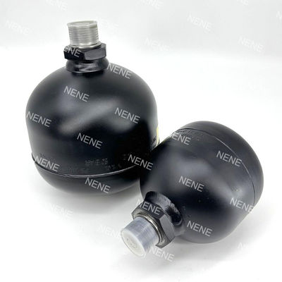 Akkumulator 17258319 für L150G L150H L180G L220G L220H L250G L250H L60F