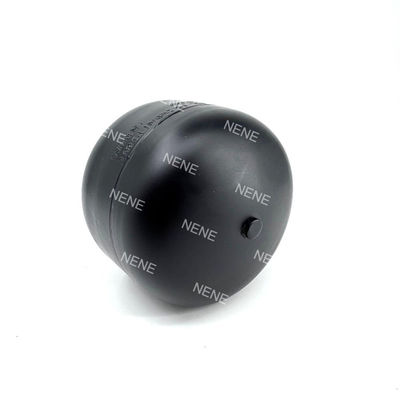 Bremsakkumulator 17258321 1,0 L Kompatibel mit dem Lader G900C L110F L110G L110H L120F L120G L120GZ L120H L250G L250H L60GZ