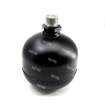 Akkumulator VOE17262260 0,75 L für L180 L220 L350-Lader