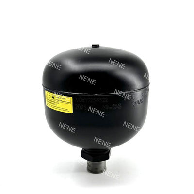 Akkumulator VOE17258322 1,0 L für den Volvo-Lader L110H L120H L150H L180H L220H L250H