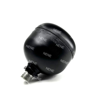 Akkumulator VOE17258322 1,0 L für den Volvo-Lader L110H L120H L150H L180H L220H L250H