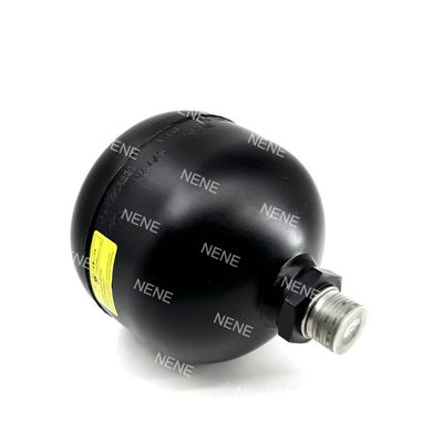 Akkumulator VOE17258322 1,0 L für den Volvo-Lader L110H L120H L150H L180H L220H L250H