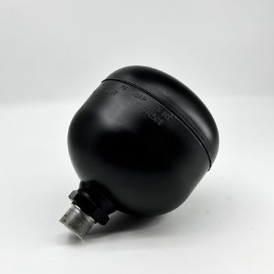 Volvo Akkumulator für L70d - Kaufen Sie 17262261 Baggerteile