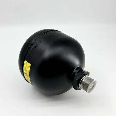 Volvo Voe17258322, 17258322 Akkumulator für Radlader