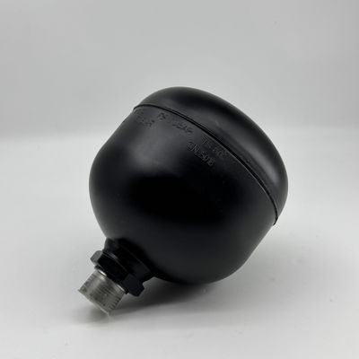 Volvo Voe17258322, 17258322 Akkumulator für Radlader