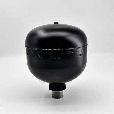 Volvo Voe17258322, 17258322 Akkumulator für Radlader