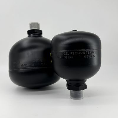 Akkumulator VOE11195648 0,75L Für die Volvo A25F A30F A35D A40D L180E L180F T450D