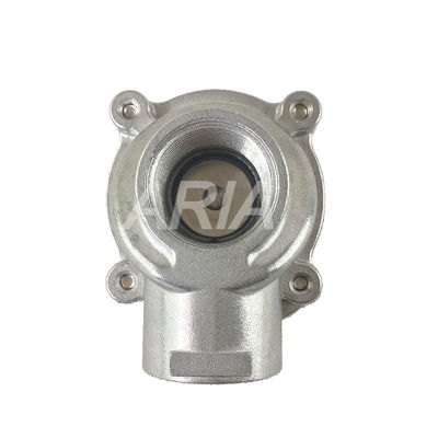ASCO Pulsventil pneumatisch G353A041 3/4 Zoll pneumatische Steuerventil DN20