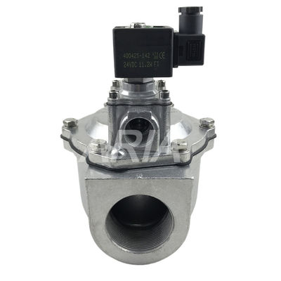 ASCO SCG353A050 Pulsventil - Pulsstrahlventile Zwischenschirm-Kits