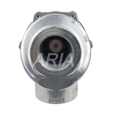 ASCO SCG353A050 Pulsventil - Pulsstrahlventile Zwischenschirm-Kits