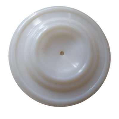 GRACO -Membran Pumpe Husky 716 3/4 "190148 189536 108839