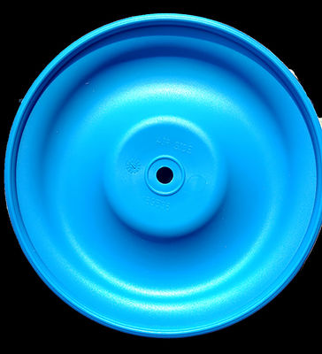 GRACO -Membran Pumpe Husky 716 3/4 "190148 189536 108839