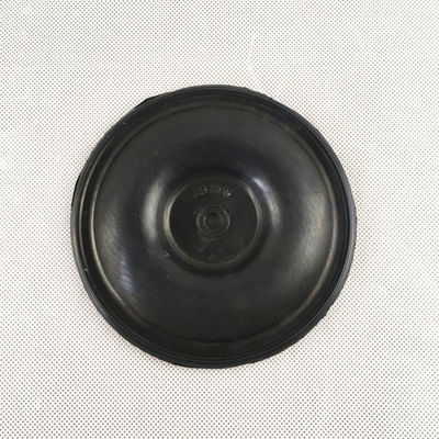 GRACO -Membran Pumpe Husky 716 3/4 "190148 189536 108839