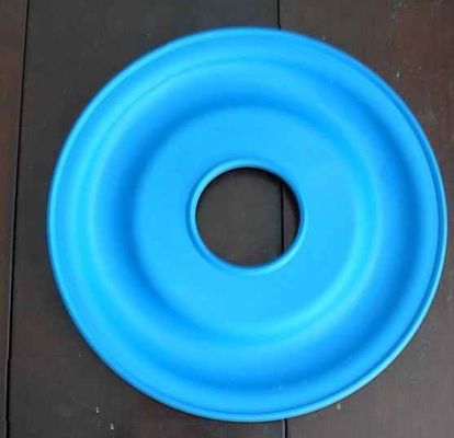 Graco Diaphragm Pump Zubehör Husky 3300 Pump Polymer Diaphragm