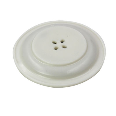 Autel M/D25 1'' Elektromagnetische Pulsventildiaphragma Reparatur-Kit AE1825B AE2825B