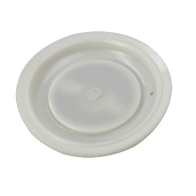 Autel M/D25 1'' Elektromagnetische Pulsventildiaphragma Reparatur-Kit AE1825B AE2825B