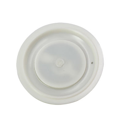 Autel M/D25 1'' Elektromagnetische Pulsventildiaphragma Reparatur-Kit AE1825B AE2825B
