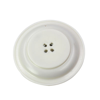 Autel M/D25 1'' Elektromagnetische Pulsventildiaphragma Reparatur-Kit AE1825B AE2825B