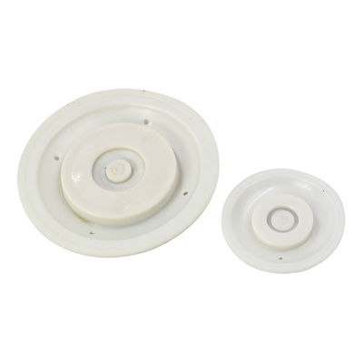 Schnelle und einfache Wartung Weiße Membran Reparatur Kit M/D40 Autel