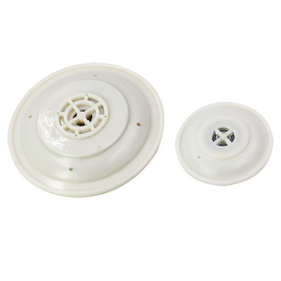 Schnelle und einfache Wartung Weiße Membran Reparatur Kit M/D40 Autel
