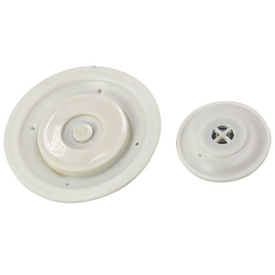 Schnelle und einfache Wartung Weiße Membran Reparatur Kit M/D40 Autel