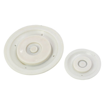 Schnelle und einfache Wartung Weiße Membran Reparatur Kit M/D40 Autel