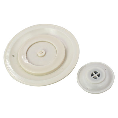 Autel M/D50 304 Edelstahlschrauben Weißpulsventil-Diaphragma