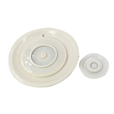 0.4-0.8 MPa Luftmedium-Wartungssatz M/D60 Autel
