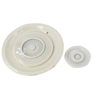 0.4-0.8 MPa Luftmedium-Wartungssatz M/D60 Autel