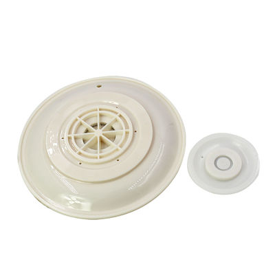 0.4-0.8 MPa Luftmedium-Wartungssatz M/D60 Autel