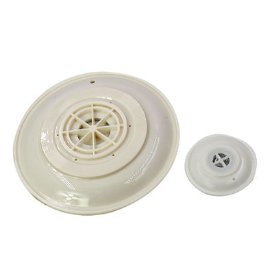 0.4-0.8 MPa Luftmedium-Wartungssatz M/D60 Autel