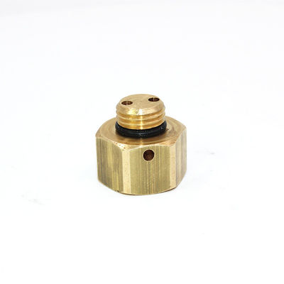 Autel-Solenoidventil-Impulsventilspule BC10 P10 SYS10 Pilotkopf-Pilotventil