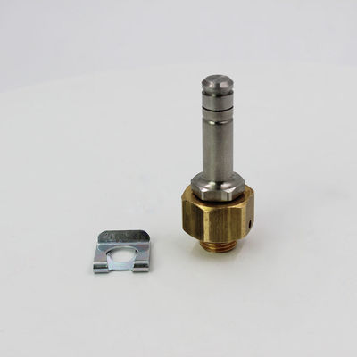 Autel-Solenoidventil-Impulsventilspule BC10 P10 SYS10 Pilotkopf-Pilotventil