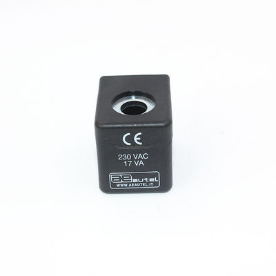 Autel-Solenoidventil-Impulsventilspule BC10 P10 SYS10 Pilotkopf-Pilotventil