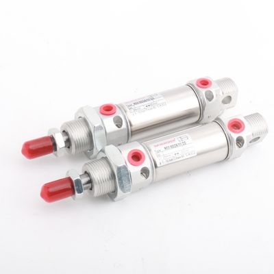 RM/8012/M/60 Norgren-Pneumatikzylinder für Druckluftanwendungen