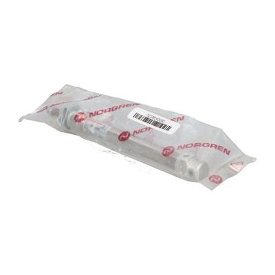 NORGREN RM/8012/M/100 Kolben pneumatische Zylinder Druckluftsysteme Doppelwirkung