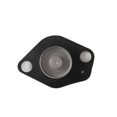 C113826 Zubehör für die Reparatur von Zwerchflächen SCG353A046 1,5 Zoll ASCO 1 1/2 "Staubsammler Pulsschutzventil