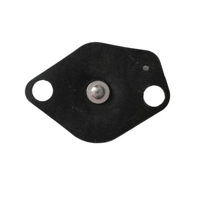 C113826 Zubehör für die Reparatur von Zwerchflächen SCG353A046 1,5 Zoll ASCO 1 1/2 "Staubsammler Pulsschutzventil