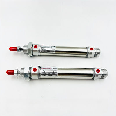 NORGREN Zylinder RM/8012/25/M/MF/JM/10/15/20/30/40/50/100/125 RM/8012/M/10