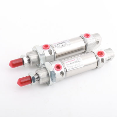 NORGREN Minizylinder RM/8020/25/M/MF/JM/10/15/20/30/40/50/100/125 RM/8020/M/60