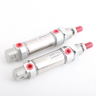 NORGREN Minizylinder RM/8020/25/M/MF/JM/10/15/20/30/40/50/100/125 RM/8020/M/60