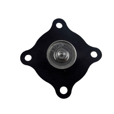 ASCO 2 Zoll Diaphragma Reparatur-Kit C113684 SCG353A048 Maschinenwartung und Reparatur