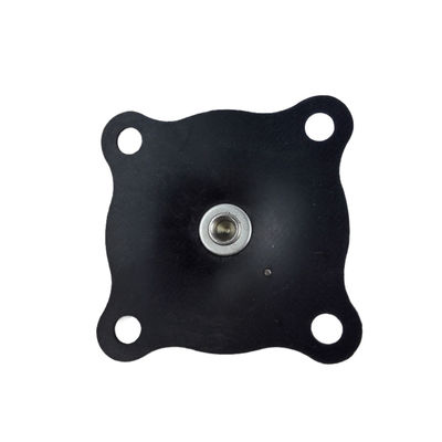 ASCO 2 Zoll Diaphragma Reparatur-Kit C113684 SCG353A048 Maschinenwartung und Reparatur