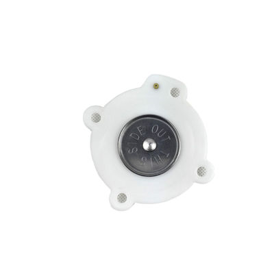 ASCO C113444 Diaphragma-Reparatur-Kit Nitril/Viton für Puls-Solenoidventil SCG353A044