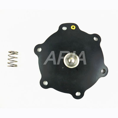 ASCO C113825 Ersatzreparatur-Kit für Asco 1 1/2" Ventil