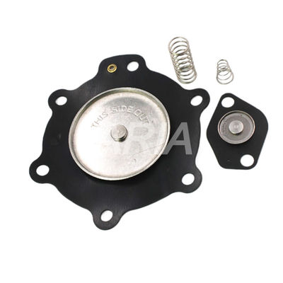 ASCO C113826 Ersatzreparatur-Kit für ASCO 1 1/2" Ventil